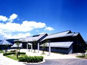 家族旅行村ビラデスト今津の写真2