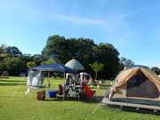 家族旅行村ビラデスト今津の写真3