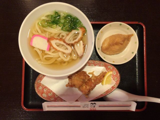 KISUKE KIT