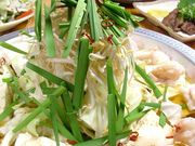 十五夜別館の写真1