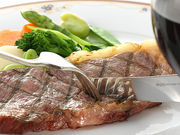 ダンスィングドールの写真1