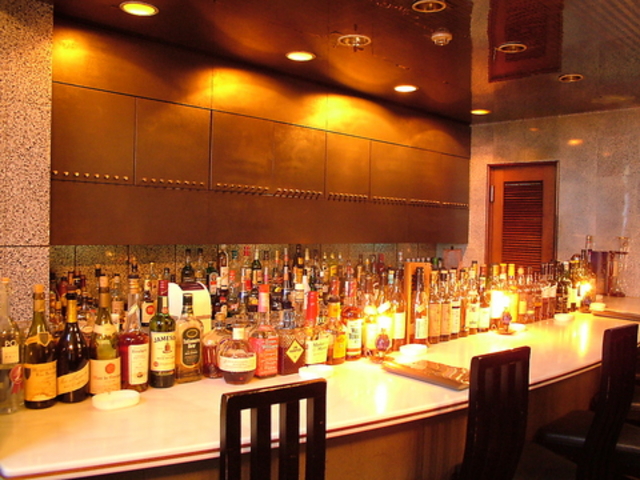 アニバーサリー Anniversary RESTAURANT&BARの写真1