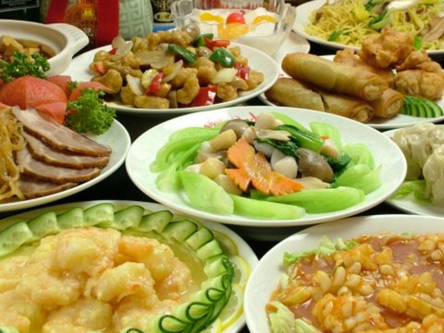 阿里山 桜木町の写真1