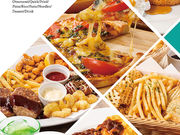 カラオケ UNO 相模大野店の写真1