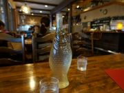 亜詩麻の写真2