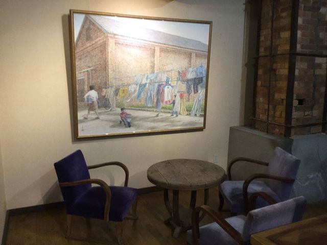 池田屋