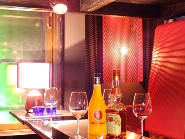 Go-one ゴーワン 熊本の写真1