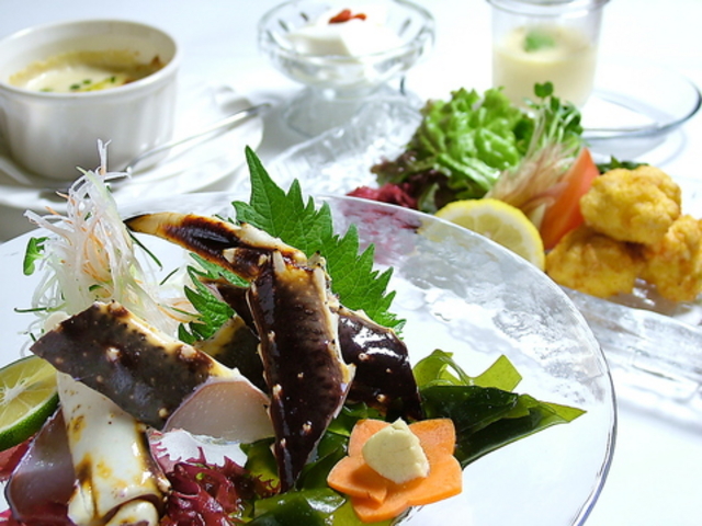 万喜 松山市 松前町の写真1