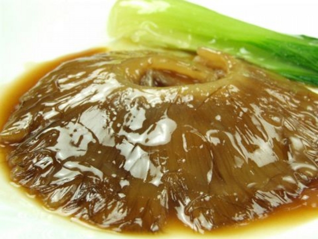 萬花京 ホテルロイヤル盛岡の写真1