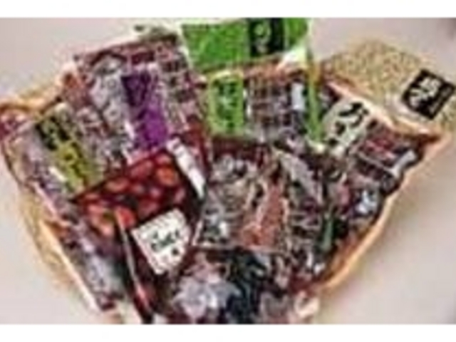 食欲増進にはコレ!クセになる味ばかり_坂倉味噌醤油