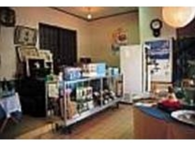 県内産の酒米を使用し自慢の酒が並ぶ_石上酒造