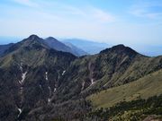 石鎚登山ロープウェイ株式会社の写真3