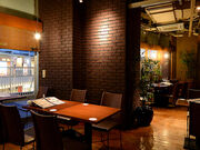 金山ソウルの写真1