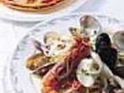 モンテローザの写真1