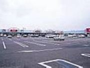 グリーンタウンやちまたの写真1