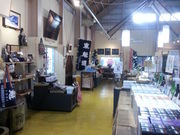 ソムリエハウス酒匠の館の写真2