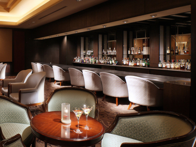 バー ナイト Bar Knightの写真1