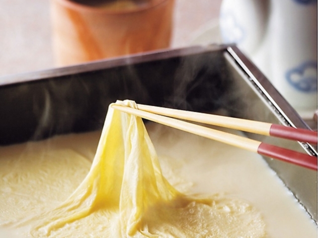 梅の花 札幌店の写真1