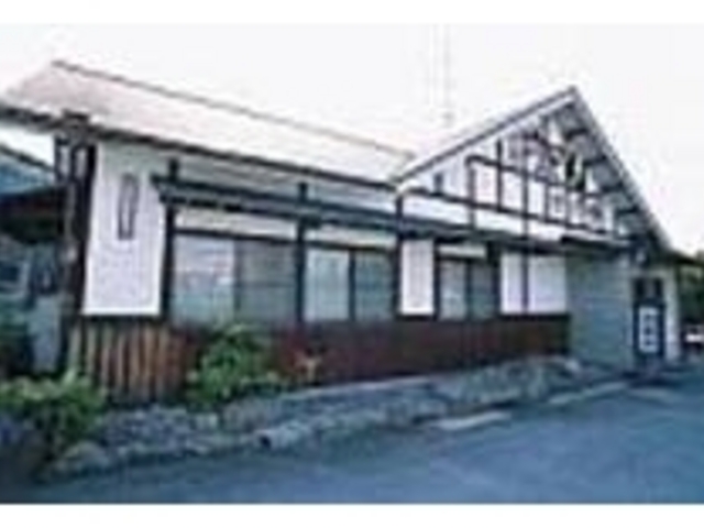 わざわざ愛知県から食べに来る人も多いとか_手打ちうどん すずや