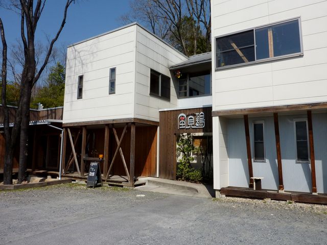 人気商品は『ホテル食パン』(389円)_風見鶏