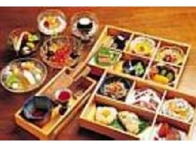 寒天は整腸やコレステロール低下作用を持つ_かんてん村パーク