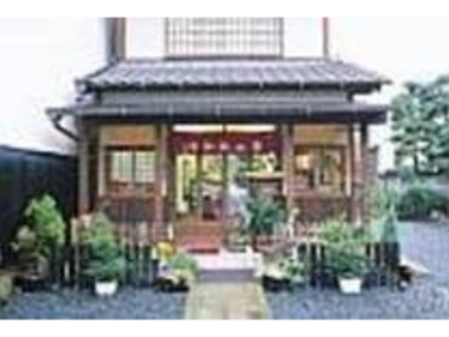 オリジナルの和紙と和紙製品を扱う専門店_山根 和紙の店
