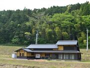 四賢婦人記念館の写真1