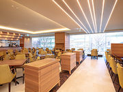 ホテルメトロポリタン仙台 セレニティの写真1