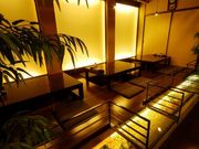 瀬戸内料理 たか福の写真1