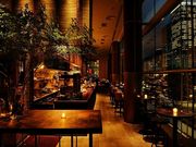 レゾナンス 丸の内の写真1