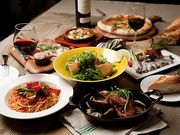 MACCARONI マカロニ 名古屋の写真1