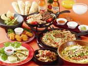 エルトリート 西葛西店の写真1