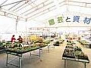 JAにしみのファーマーズマーケットの写真2