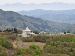 Asahi自然観の写真1