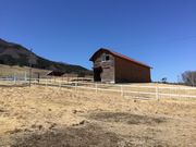 たかやま高原牧場の写真2