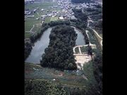 巣山古墳の写真3