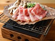 飛騨高山料理ござるさの写真1