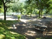 ひだまりの里の写真2