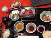 雅の写真3