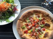 ウルフギャング パック WOLFGANG PUCK 愛知芸術文化センター店の写真3
