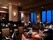 ロイヤルパインズホテル浦和 中国料理 彩湖の写真1