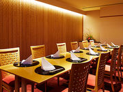 ロイヤルパインズホテル浦和 四季彩の写真1