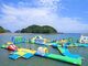 東洋町白浜キャンプ場の写真4