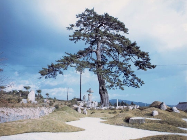 大村寺