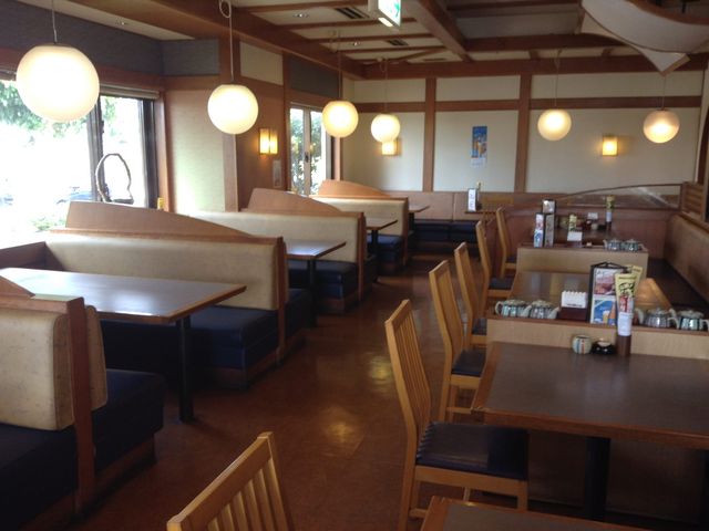 とんかつ太郎 小禄店
