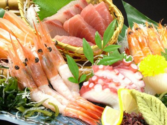 矢まと 古河店の写真1