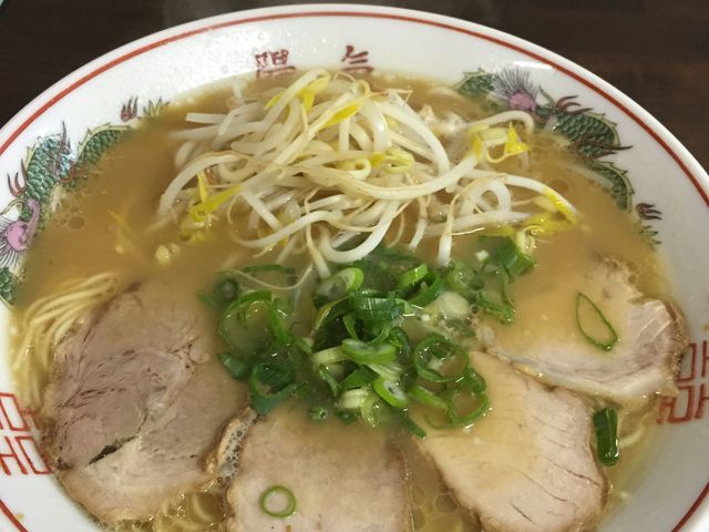 陽気 大手町店
