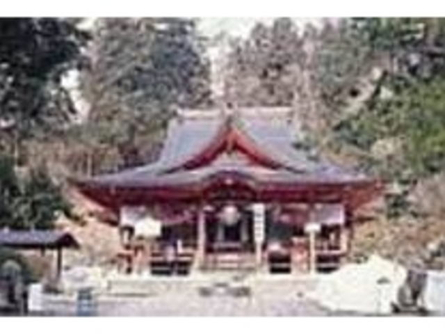 平安時代の807年に、建立されたと伝わる_亀岡文殊 大聖寺