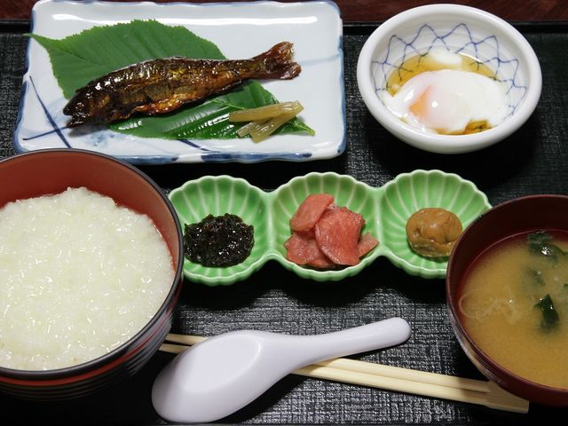 煤香庵