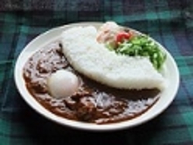湯けむり屋敷 薬師の湯